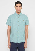 INDICODE JEANS KARLSON