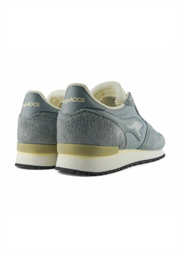 KangaROOS ORIGINALS - AUSSIE MONO