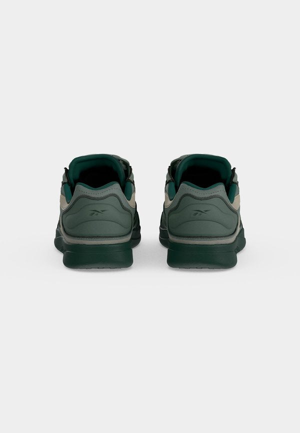 Reebok LTD HAMMER PRO