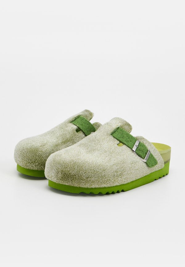 Scholl POPPY