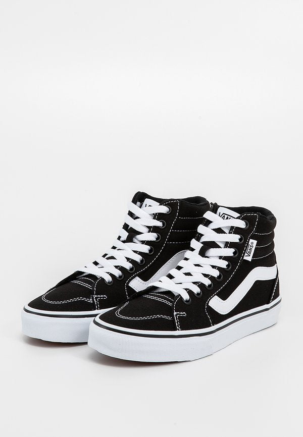 Vans FILMORE HI