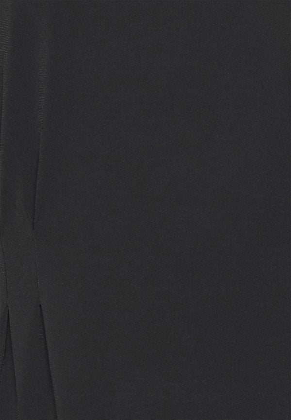 Vero Moda VMHANIA DRESS