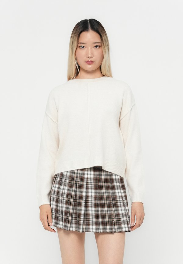 Vero Moda VMBESTI O NECK