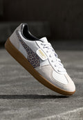Puma PALERMO LEO UNISEX