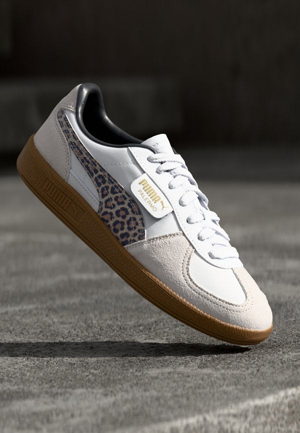 Puma PALERMO LEO UNISEX