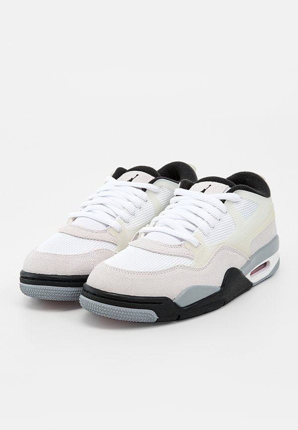 Jordan JORDAN REMIX