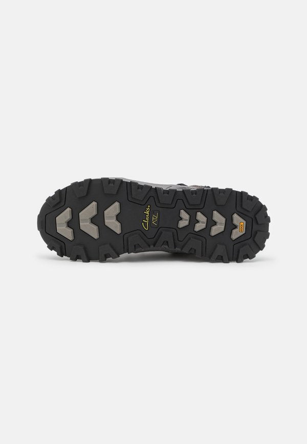 Clarks ATLTREKSKYGTX