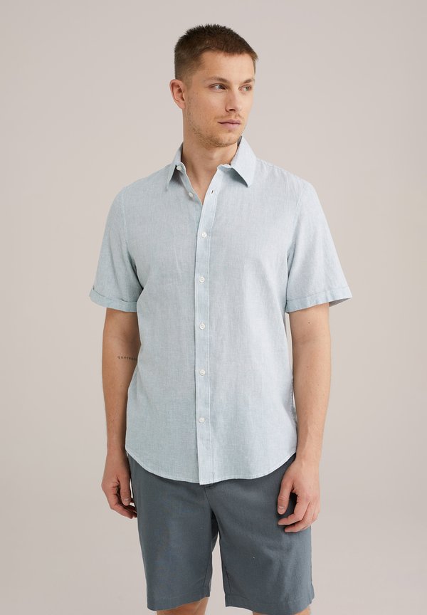 WE Fashion THE LINEN