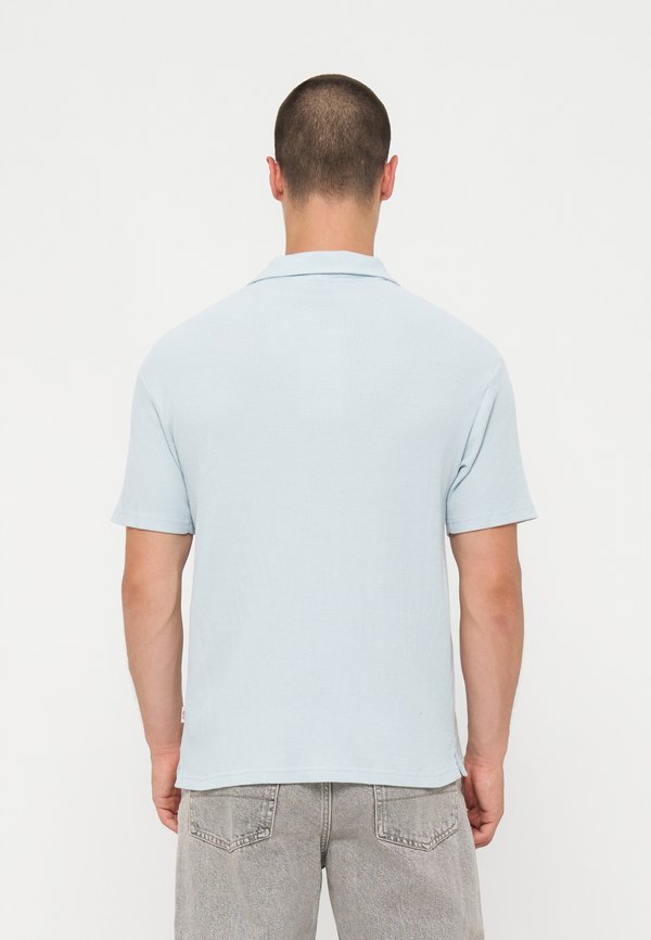 INDICODE JEANS