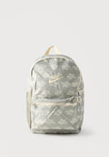 Nike Sportswear HERTGE UNISEX - Rucksack - khaki
