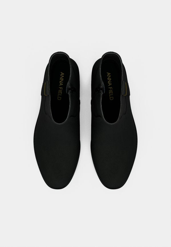 Anna Field by Zalando