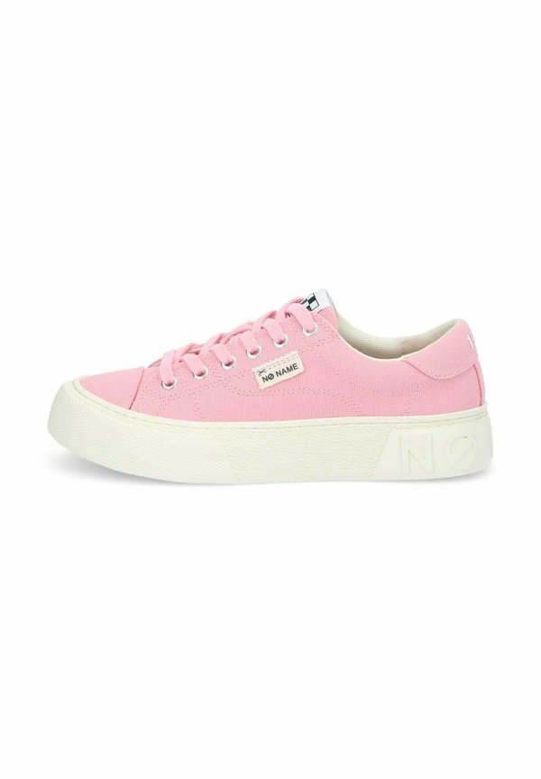 No Name RESET SNEAKER