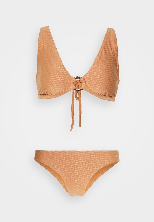 ONLY ONLTAMARA TEXTURED SET