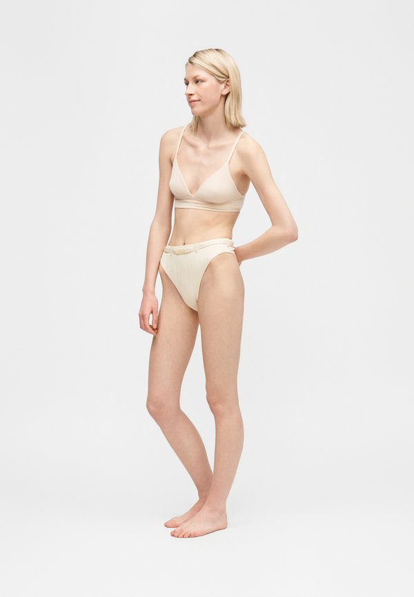 Copenhagen Studios BIKINIHOSE HIGHWAIST