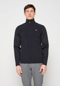 Under Armour DRIVE PRO