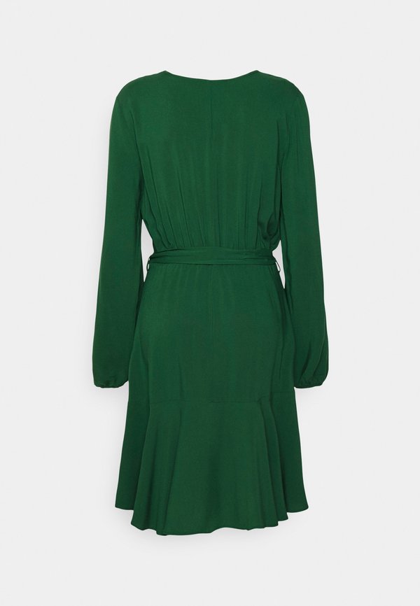 Anna Field by Zalando