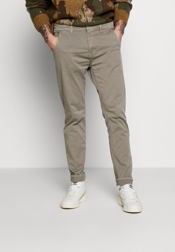 Blend BHNIGHT SLIM/ REGULAR FIT NARROW LEG