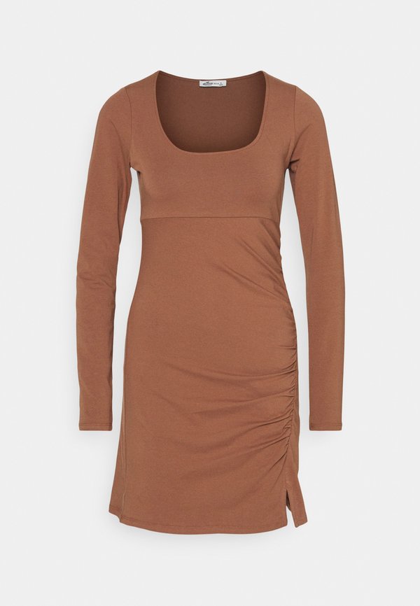 Hollister Co. MUST HAVE DRESS
