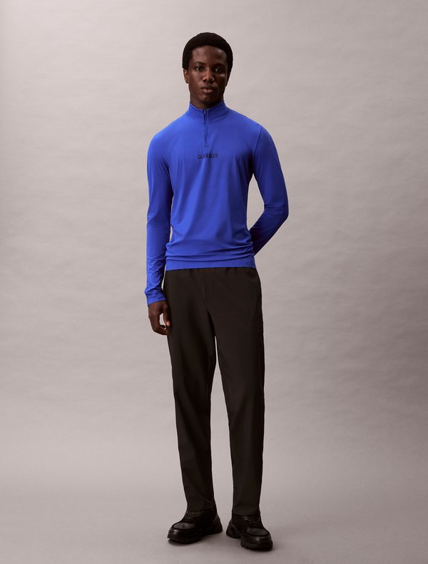 Calvin Klein ZIP SPORT