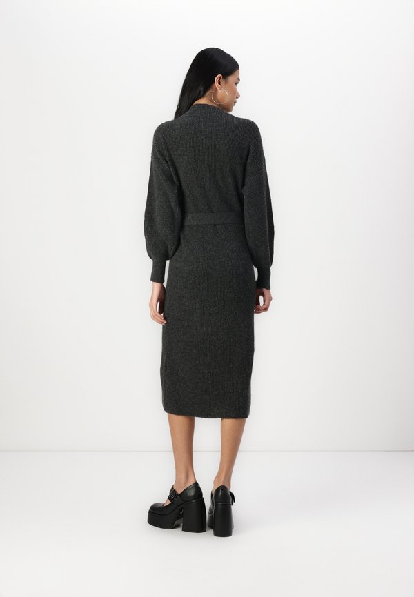ONLY Knitted ONLTHILDE midi