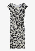 Anna Field by Zalando