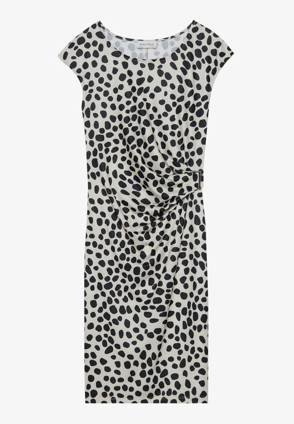 Anna Field by Zalando
