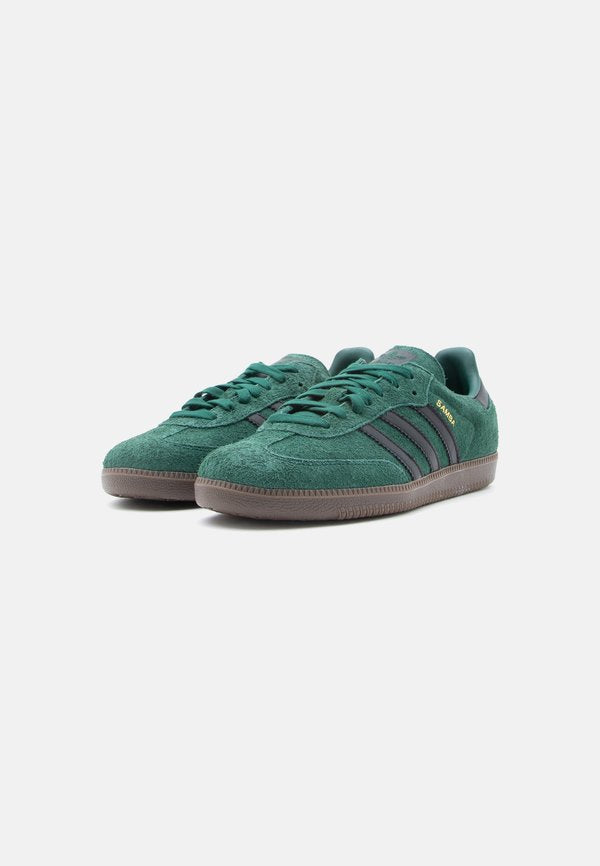 adidas Originals SAMBA OG UNISEX