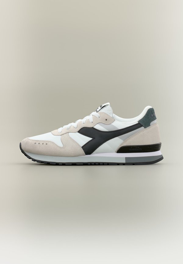 Diadora UNISEX