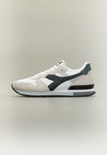 Diadora UNISEX