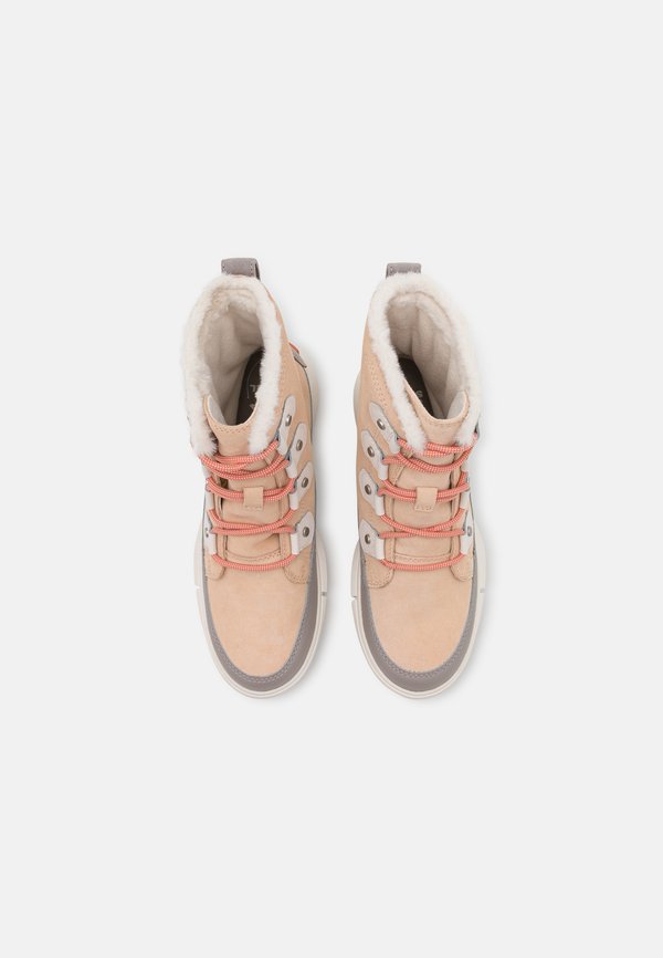 Sorel EXPLORER JOAN