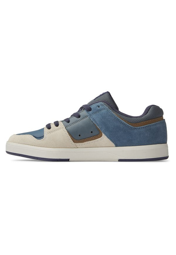 DC Shoes