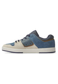 DC Shoes