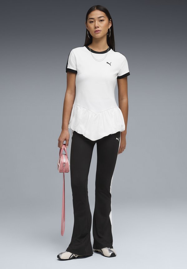 Puma FLARED POPPER