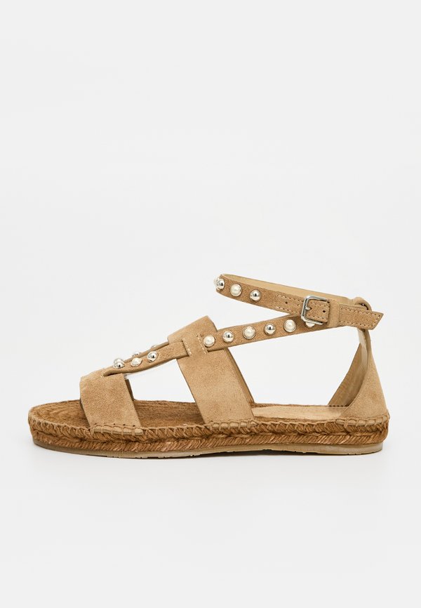 Jimmy Choo DENISE