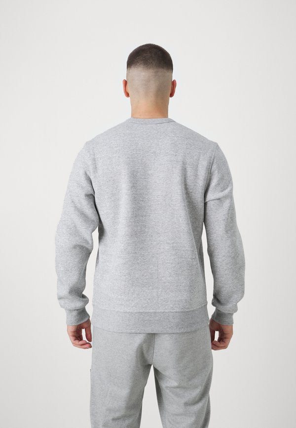 Champion ICONS CREWNECK SMALL