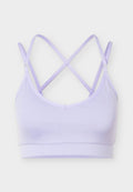 ASICS NAGINO FLEX STRAPPY BRA