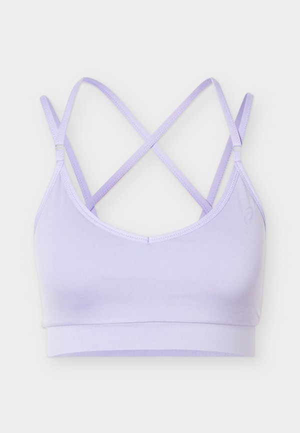 ASICS NAGINO FLEX STRAPPY BRA