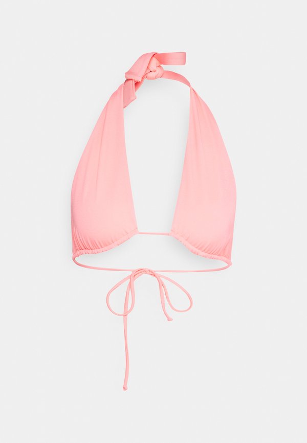 Hunkemöller SIS MULTI TRIANGLE