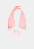 Hunkemöller SIS MULTI TRIANGLE