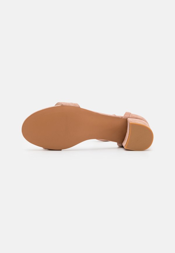 Anna Field by Zalando