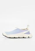 Salomon Sportstyle RX MOC 3.0