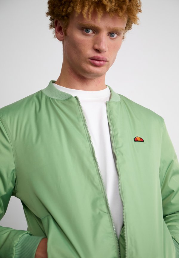 Ellesse BELGRANO