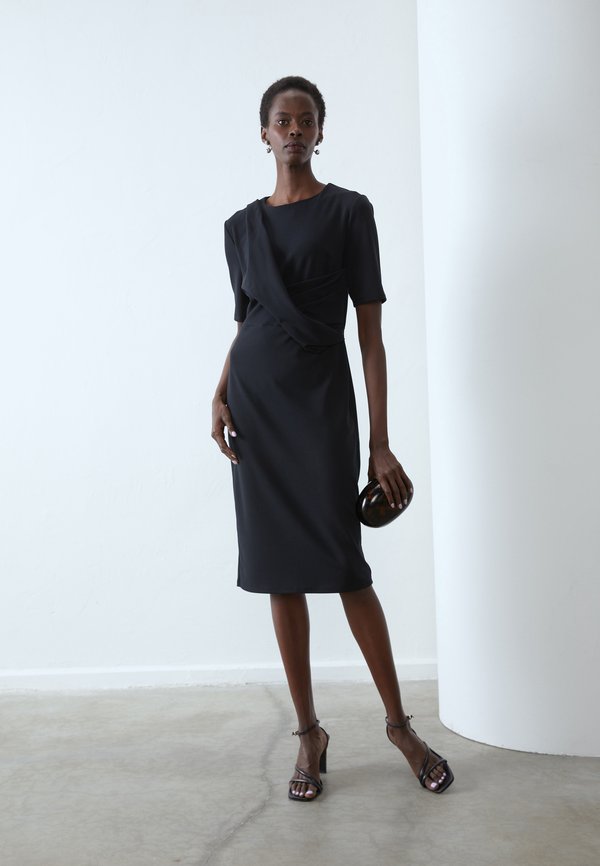 Anna Field by Zalando