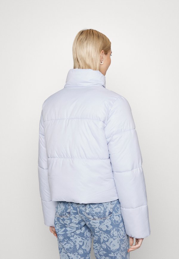 Pegador GEORGIE PUFFER JACKET