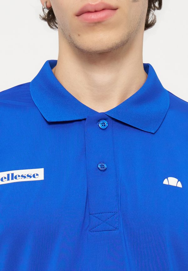 Ellesse ORELO