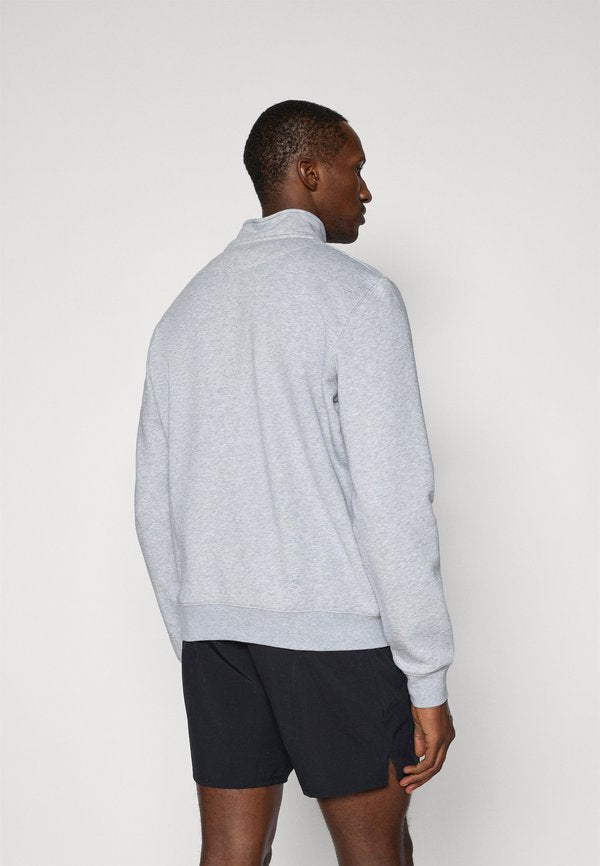 Björn Borg CENTRE HALF ZIP