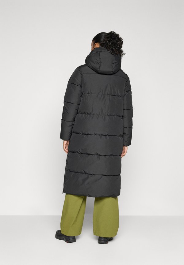 Icepeak ADDIA
