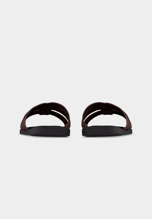 Even&Odd Wide Fit by Zalando