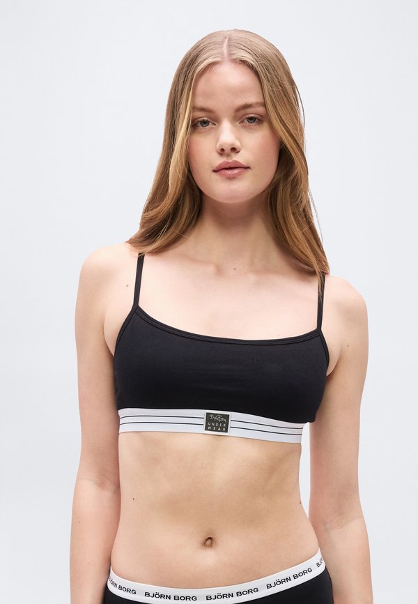 Björn Borg ORIGINAL BRALETTE
