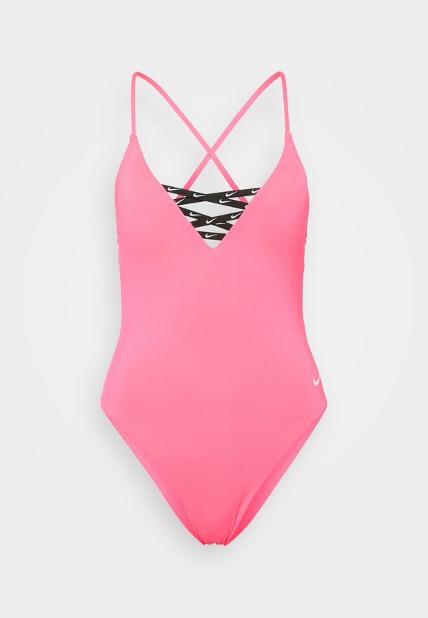 Nike Swim CROSSBACK ONE PIECE
